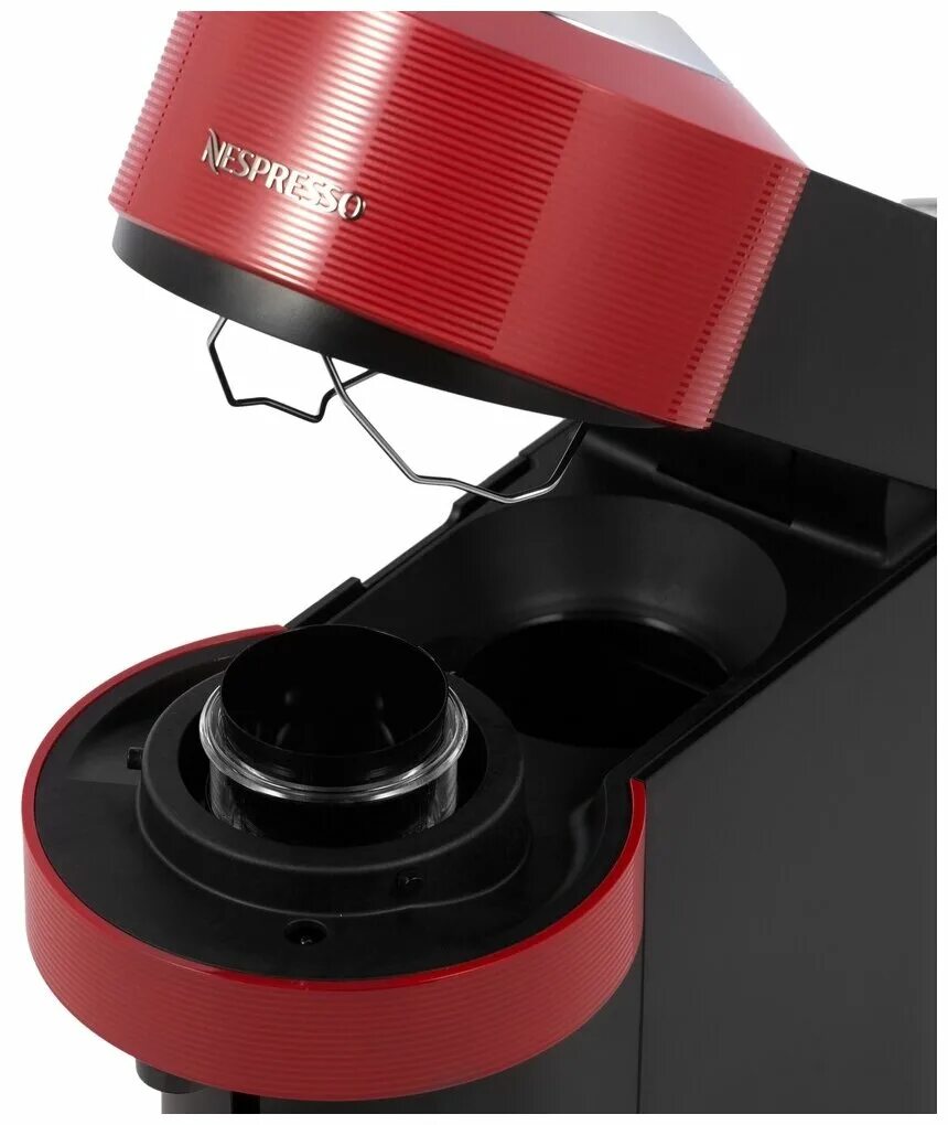 Nespresso next gcv1. Кофемашина nespresso vertuo next gcv1. Кофемашина неспрессо vertuo next gcv1. Капсульная кофемашина nespresso vertuo next gcv1. Nespresso next gcv1.