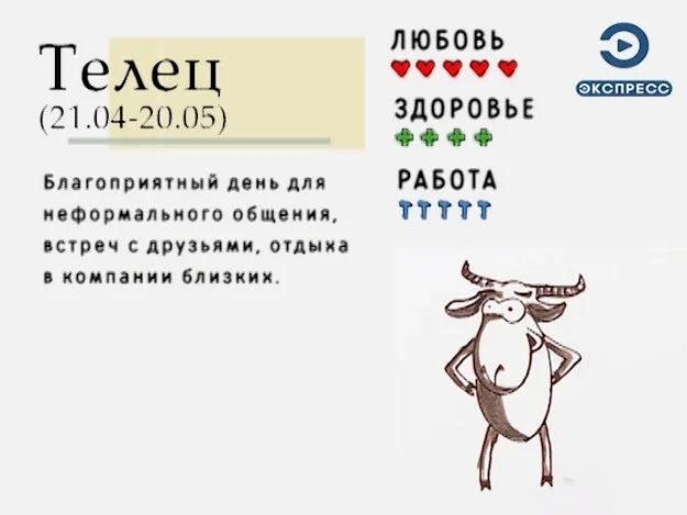 Гороскоп телец 2025 глоба. Гороскоп телец 2025 глоба