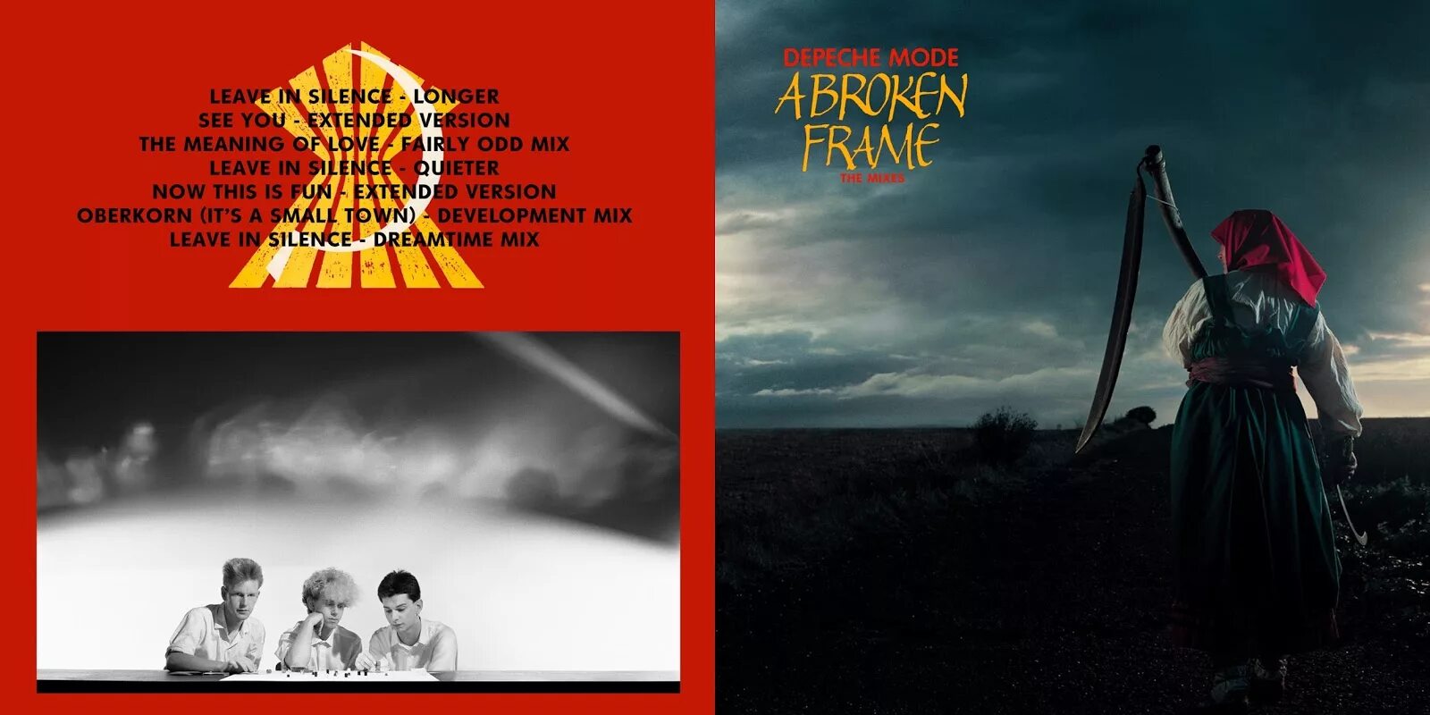 A broken frame depeche. Depeche mode a broken frame обложка 1982. depeche mode a broken frame обложка. обложка depeche mode broken. depeche mode - 1982 - a broken frame фото.