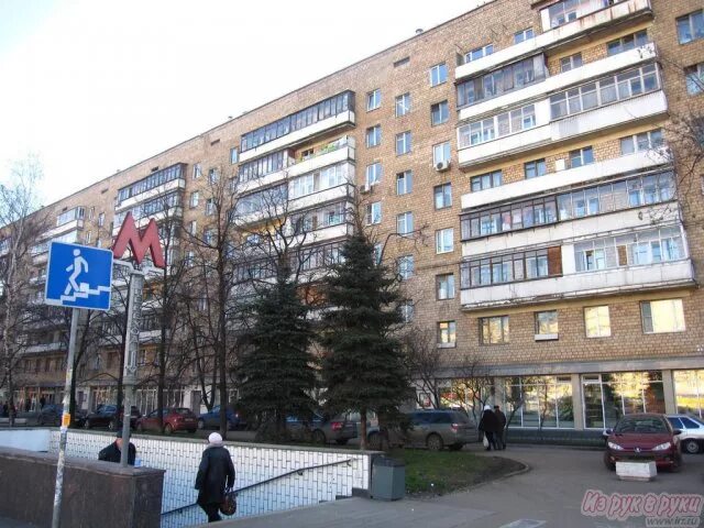 Большая Черкизовская улица, 4 к1, Москва. Большая Черкизовская 3 к 6. Большая Черкизовская 3 корп 2. Б Черкизовская 3 к 1.