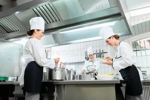 Для предприятий общественного питания имеющих менее 25