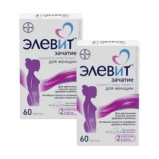 Брюнеткалар бар топтық порно