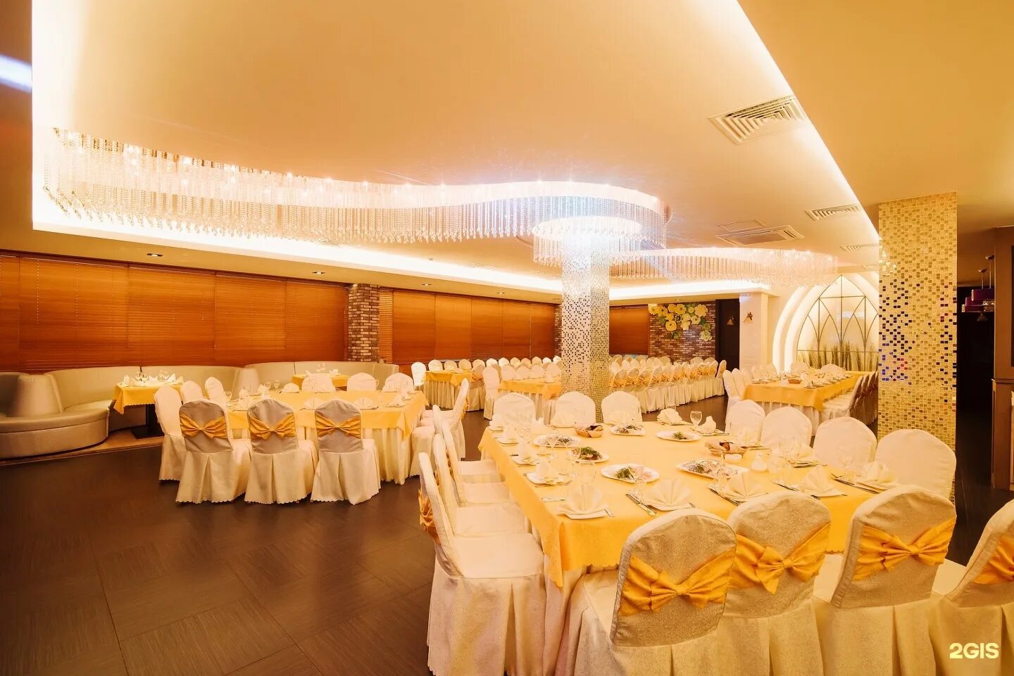 пять звезд южно сахалинск. ресторан 5 звезд южно-сахалинск. пять звезд южно сахалинск. ресторан мегаполис южно-сахалинск. ресторан пять звезд южно-сахалинск меню.