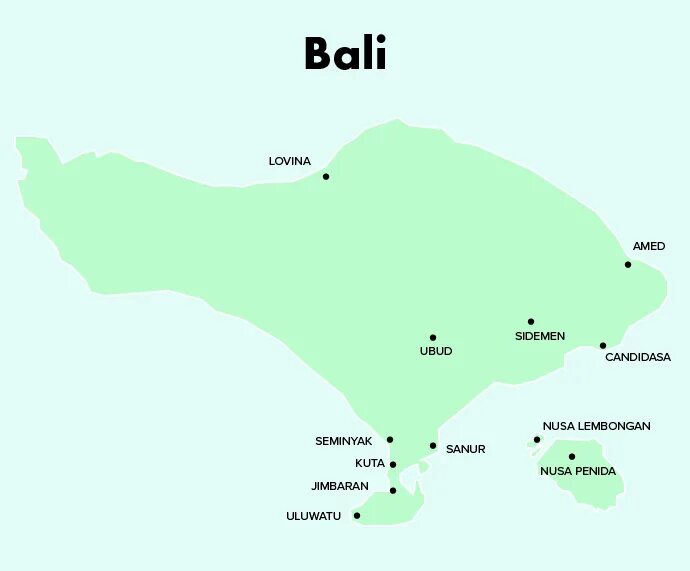 Где бали в какой стране на карте. Бали на карте. Бали местоположение. Остров Бали на карте.