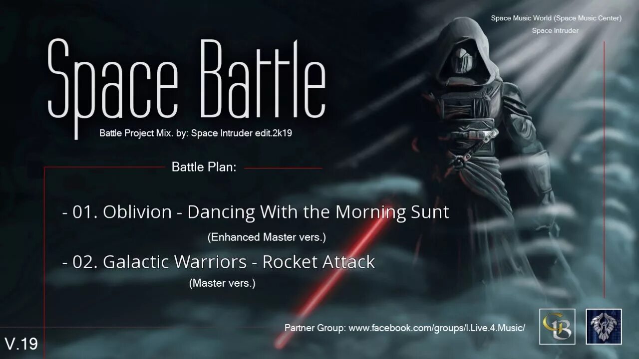 Galactic warriors voices from polaris. Space intruders. galactic warriors группа. galactic warriors мп3. galactic warriors music обложки.