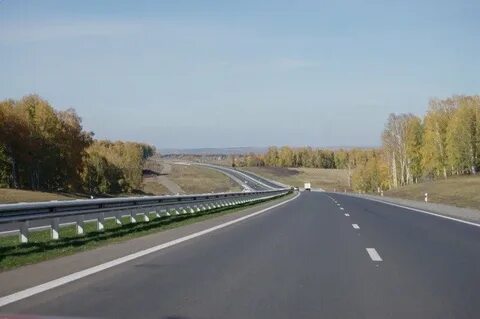 Кемерово промышленная расстояние
