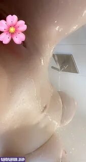 Veronica Perasso Leaked Nudes Free Onlyfans Pee.