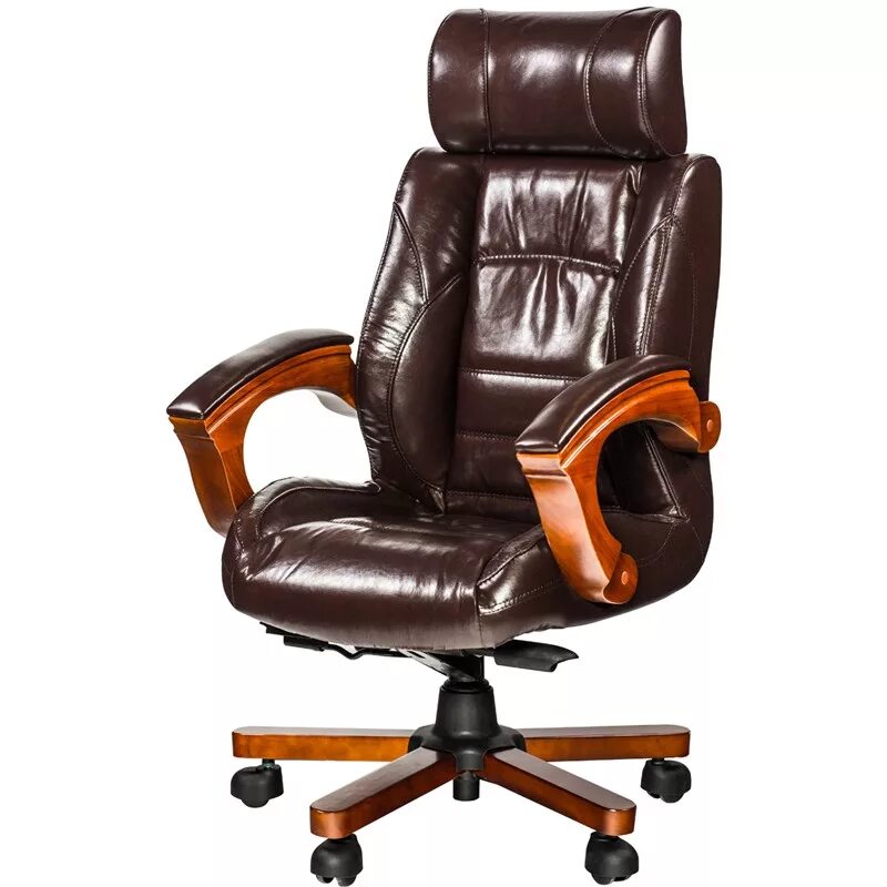 Кресло руководителя честер коричневая кожа. Кресло руководителя коричневая кожа. Кресло бюрократ "t-9914/black". Кресло chairman 400. Кресло бюрократ t-9917/black.