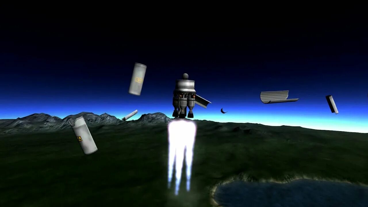 Electron probe diameter. Atomic engine. Импульсный ядерный ракетный двигатель. Atomic game engine фото. Atomic engine.