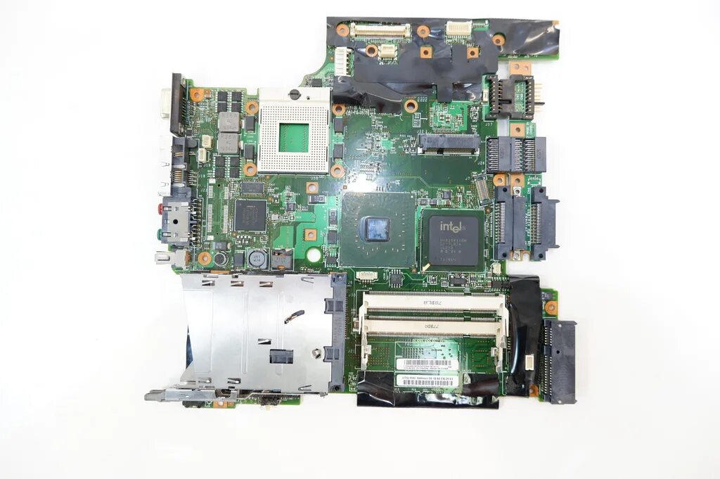 Ibm t43. Материнская плата ibm t41. ibm t60 плата. ноутбук ibm t60 плата. ibm thinkpad t20 материнская плата.