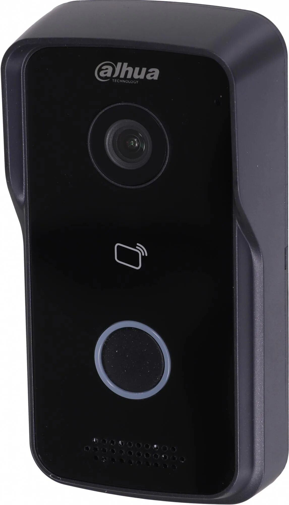 Вызывная панель dahua vto2211g wp. Вызывная панель dahua dhi-vto2111d-wp. dahua dh-vto2111d-p-s2. dhi-vto2111d-p-s2. видеопанель dahua dhi-vto2211g-wp, цветная, накладная, черный.