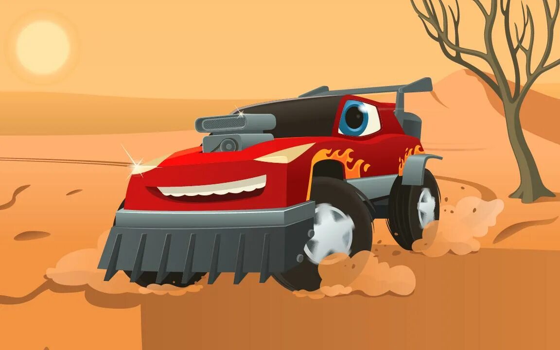 Car yard 2. Машинка редди машинка редди. car yard 3 derby. игра про красную машинку. мультфильм про красную машину.