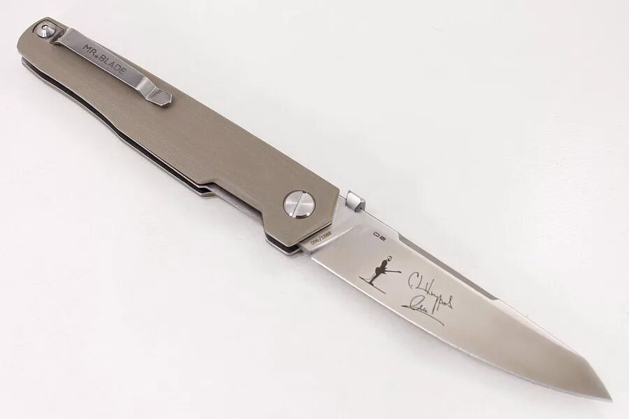 Мистер нож. Blade. Mr blade ht 1. Ножи с фиксированным клинком мистер блейд. Нож mr blade crusher.