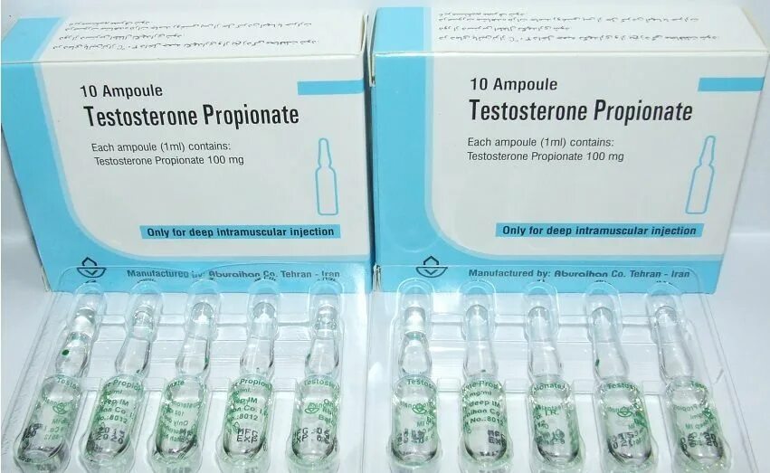Тестостерон пропионат аптека. Тестостерона пропионат раствор для инъекций 5% 1мл 10 шт. Тестостерона пропионат 1 ампулами. Тестостерона пропионат 5% 1 мл №5 амп.. Тестостерон пропионат уколы.