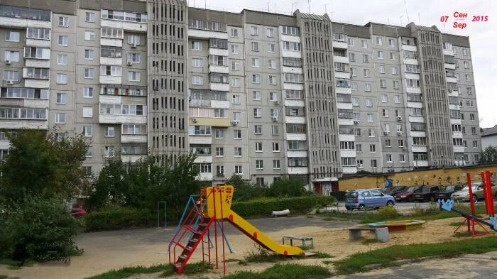 Барашева 7 липецк. Барашева 5 липецк. липецк ул барашева. ул барашева 7 липецк. россия, липецк, ул.барашева д.1.