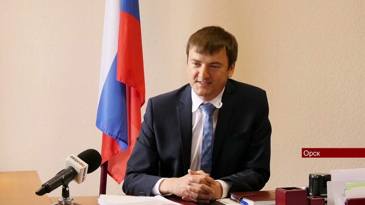 Председатель октябрьского. Председатель октябрьского. Андрей овсянников барнаул. Председатель октябрьского. Октябрьский районный суд орск председатель.