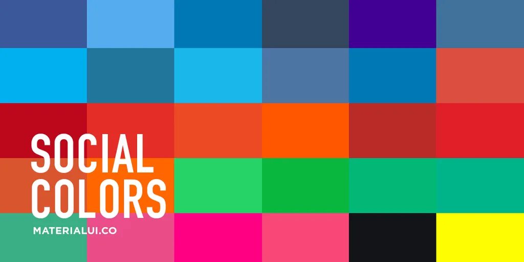 Цветовой тон. Color click. Color click. Палитра дизайнера. Color start with a.