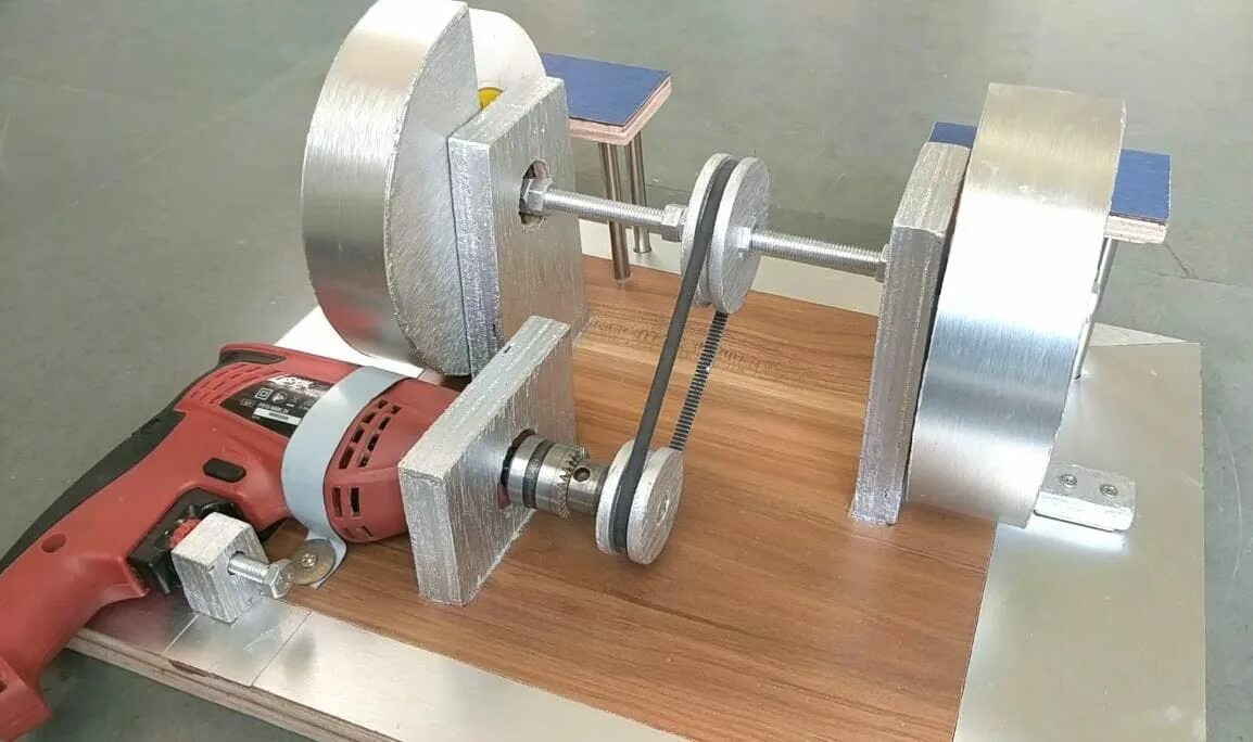 Заточка инструмента для деревообработки. Станок fort hbm-t. Деревянный станок по дереву. Подставка под наждак. Универсально-фрезерный станок heckert fu 315/e.