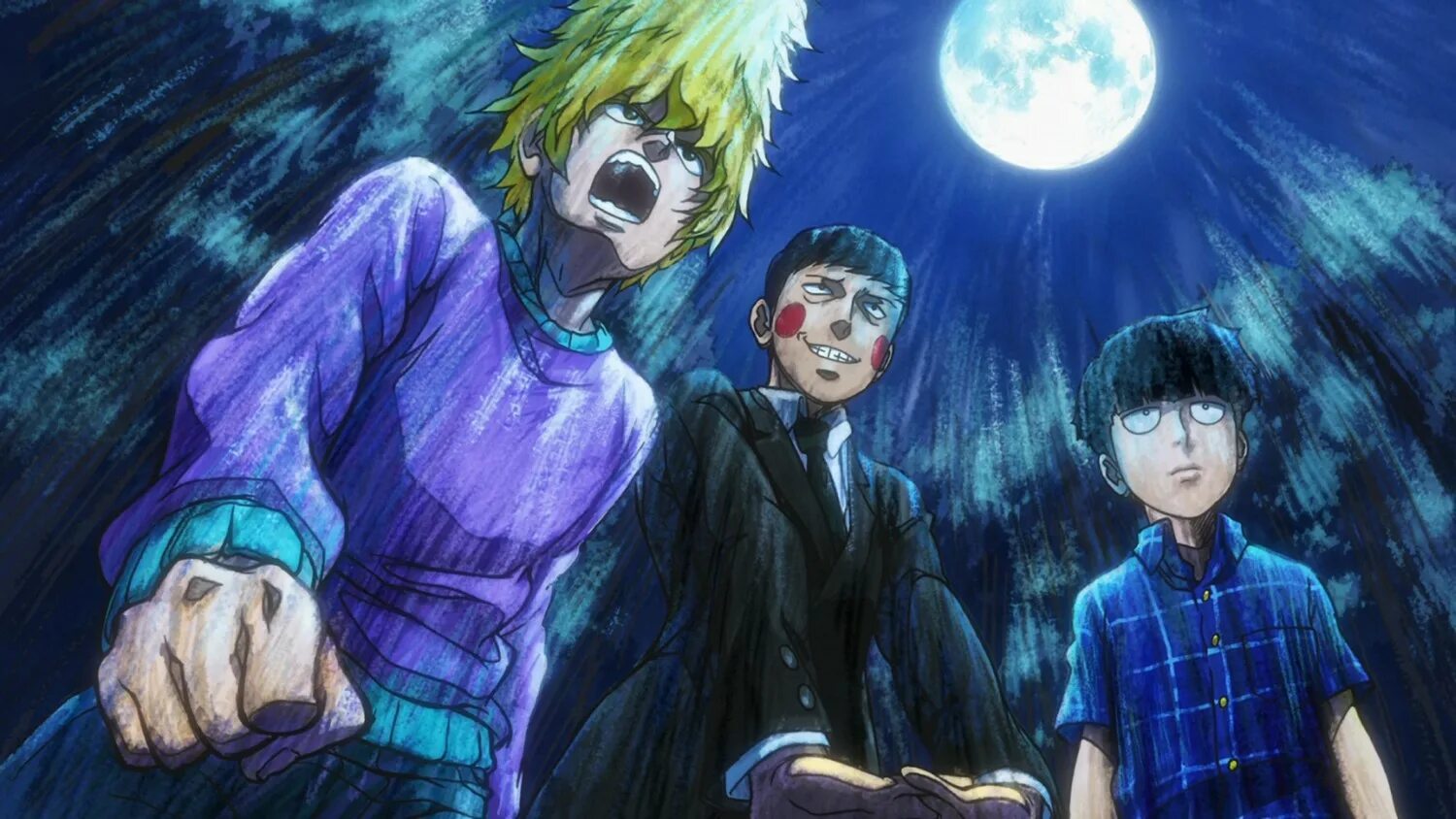 Аниме 100 психо. Шигэо кагэяма. Моб психо 100 экстрасенсы. Миягава моб психо 100. Мод психо.