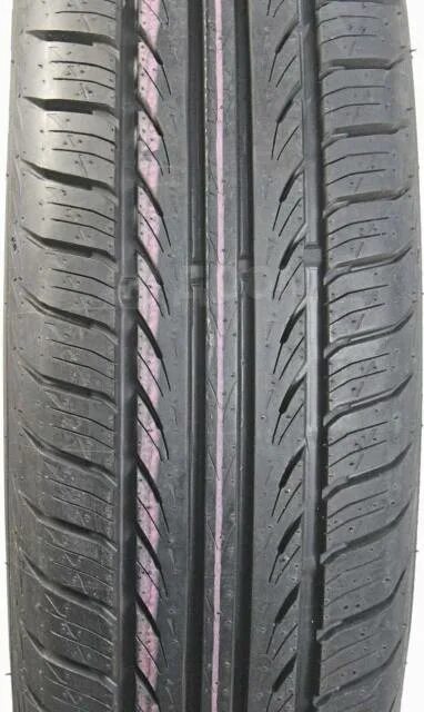 Шины бриз отзывы. Кама 175/70/13 t 82 Breeze НК-132. 175/65 R14 Кама 132 Breeze 82h. Кама 132 Breeze. Кама Breeze HK-132.