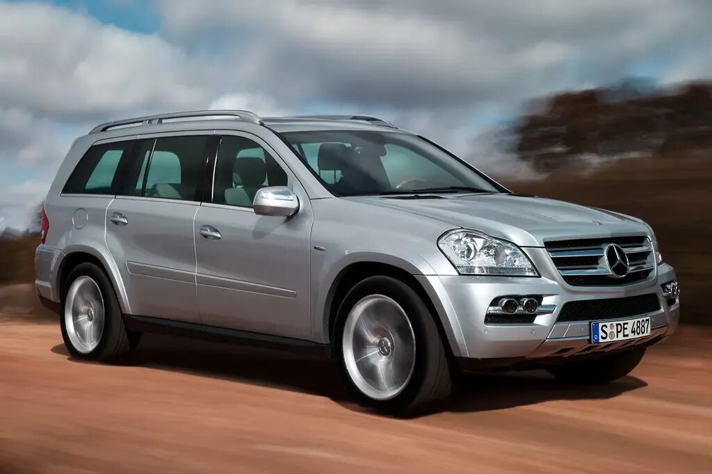 Mercedes-benz gl-klasse 2007. Gl420 cdi 4matic. Мерседес-бенц gl320, 2008. Кроссоверы до 1000000. Gl 500 2007.