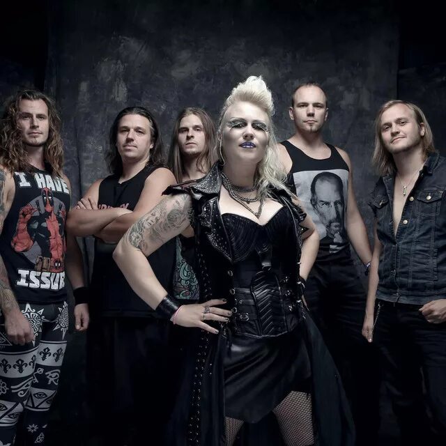 Battle beast 2022. Нитте вало. Battle beast mp3. Battle beast солистка. Battle beast mp3.