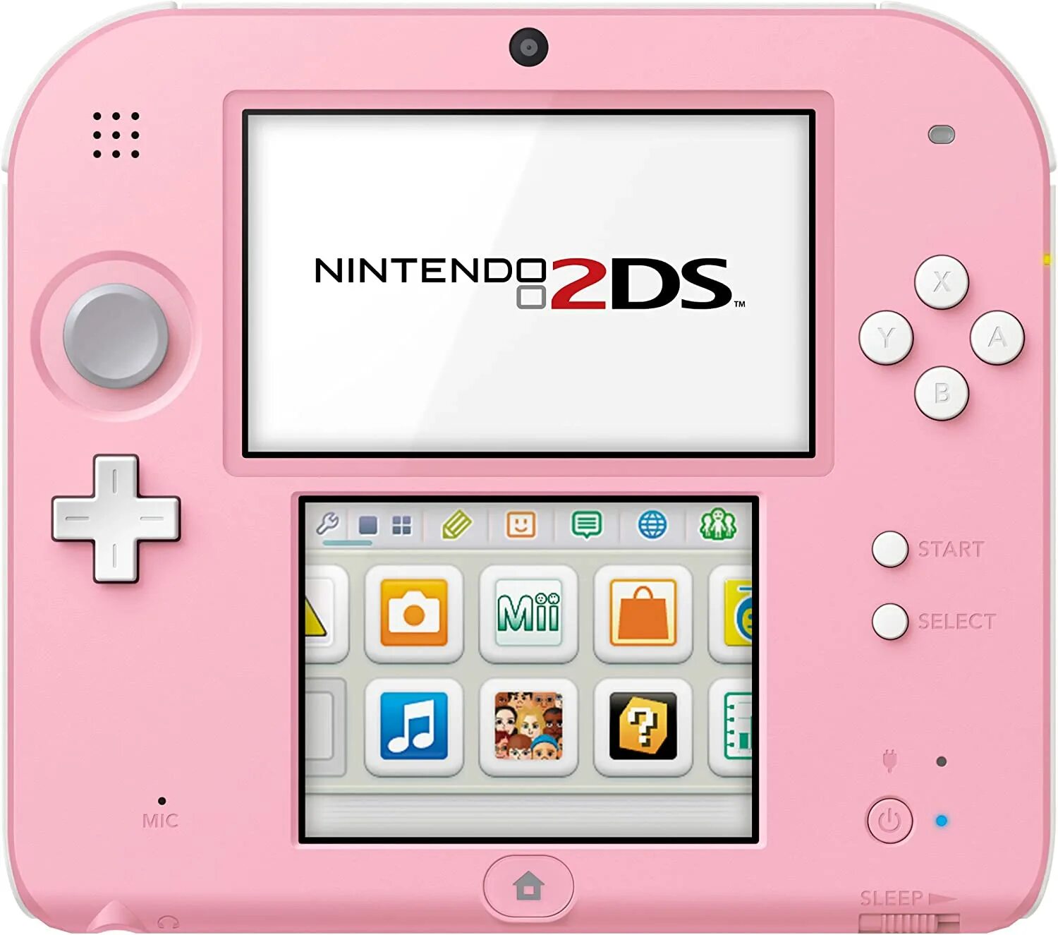 Nintendo 2ds. Nintendo 2ds розовая. Nintendo 2ds Lavender. Nintendo 2ds White.