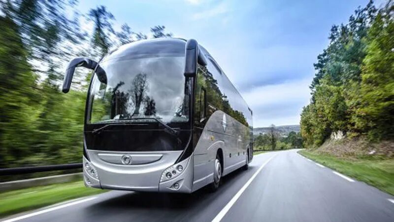 запишите формулы скоростей движения автобусов. движение рейсовых автобусов. автобус воронеж калач. 127 автобус кандалакша. новые автобусы.