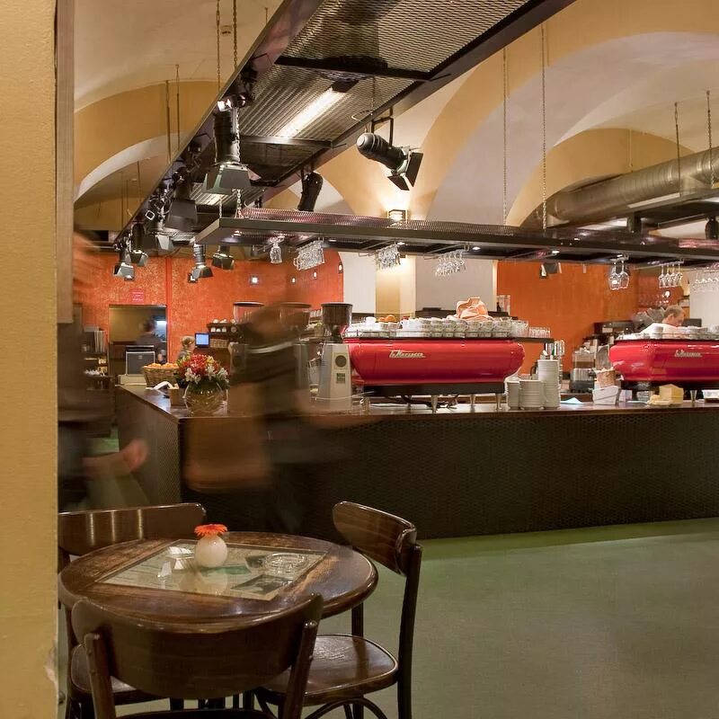Кофемания мичуринский 16. Coffeemania большая никитская. кофемания павловская слобода. кофемания на лубянке. кофемания улица генерала сандалова.