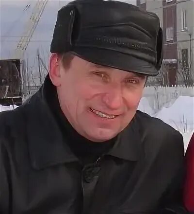 Липов ю м. Липов ю м