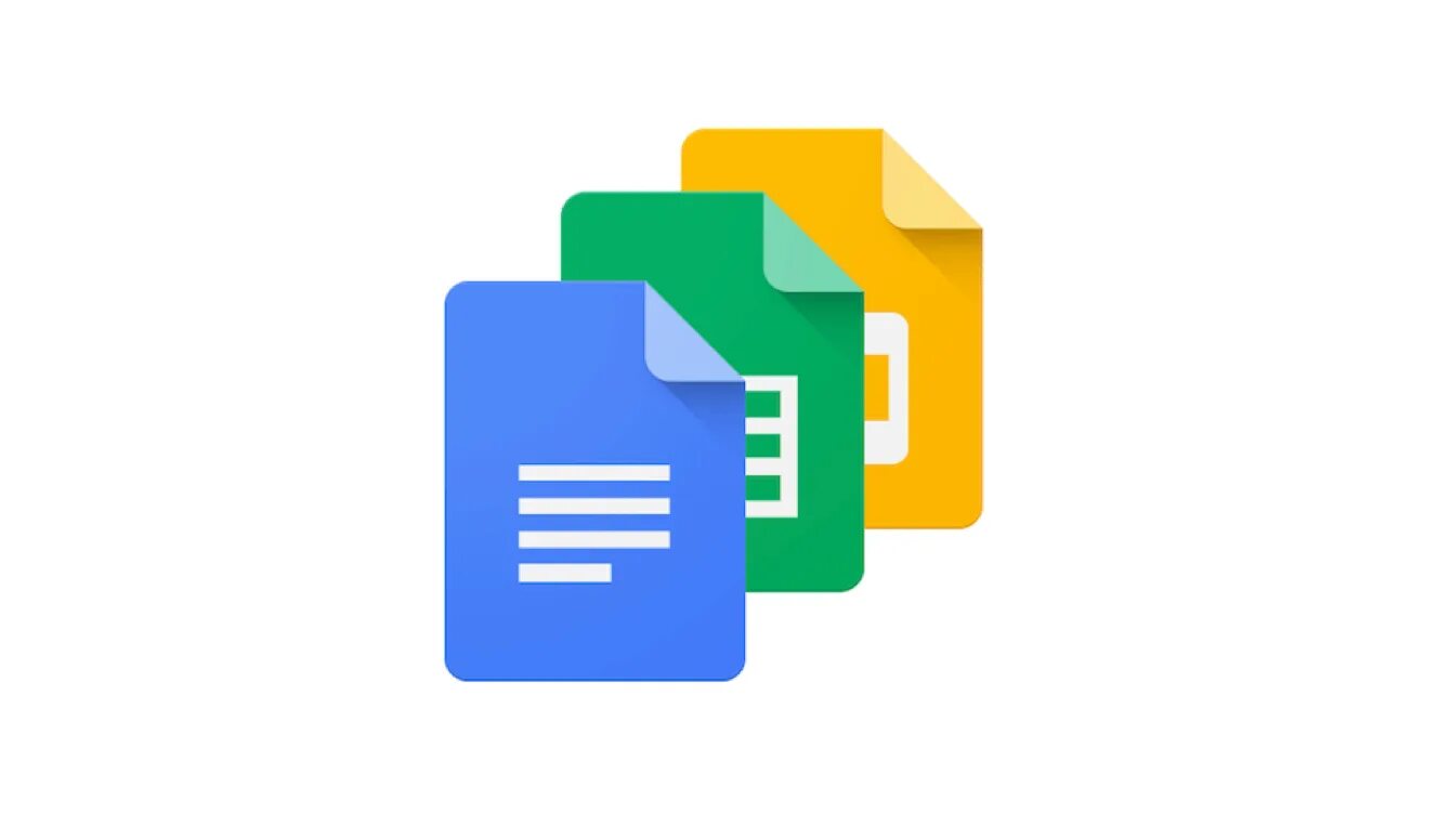 Google docs presentation. Google docs. гугл документы иконка. гугл докс логотип. гугл таблицы значок.