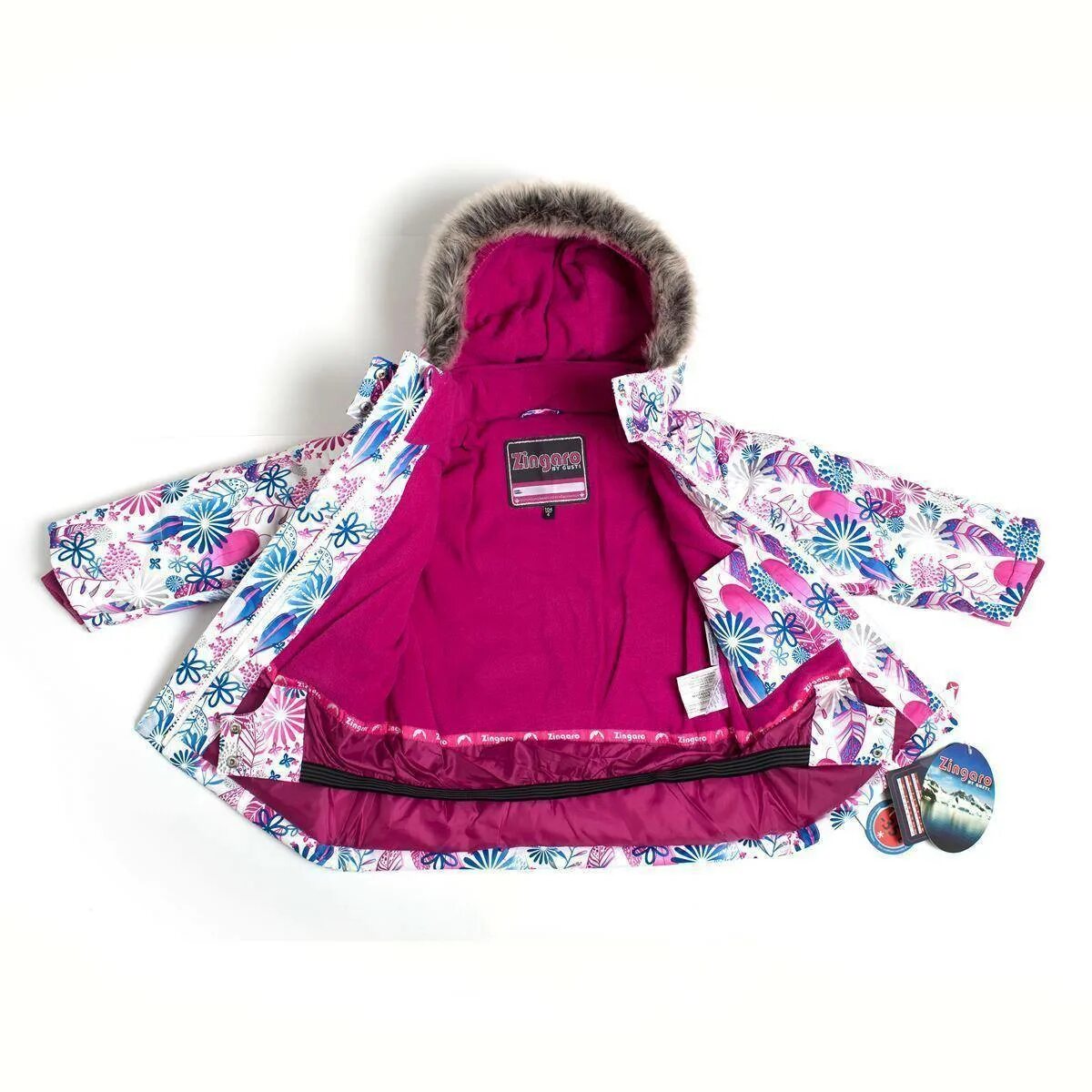 Gusti 13212. Комплект зимний gusti синий для девочки. Костюм густи зима для девочки. Зимний костюм для девочки gusti 152. Gusti зимний костюм gwu8462.