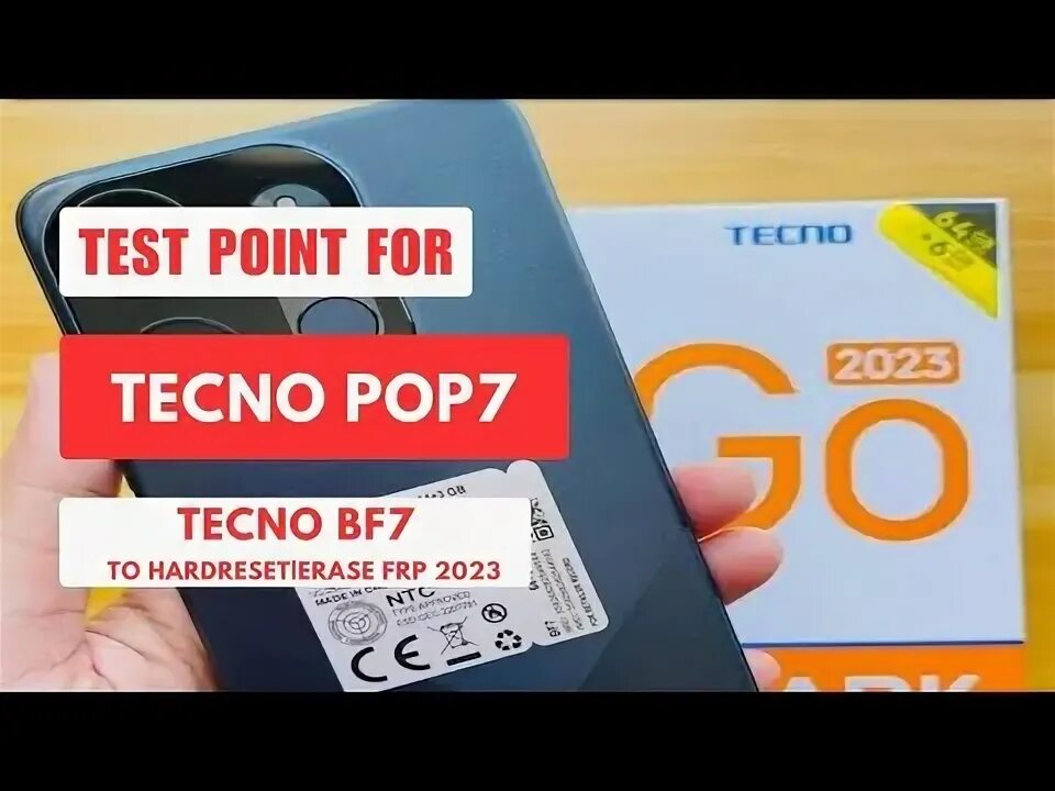 Techno go 2025 frp. Techno go 2025 frp
