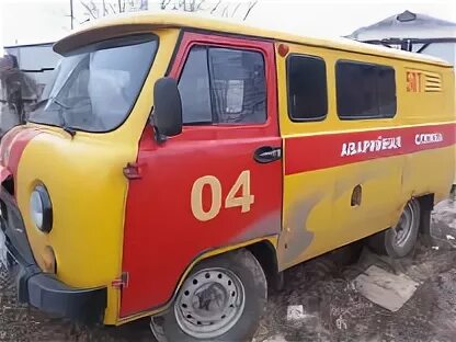 Авито кстово машины