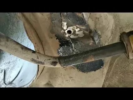 Шпилька стабилизатора калина
