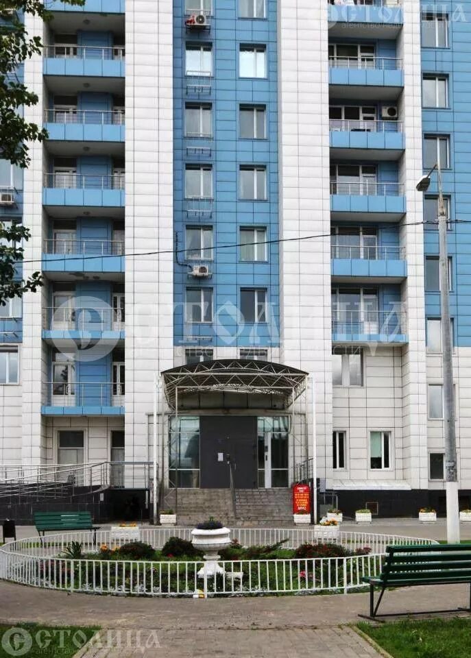 Совхоз 1 мая москва. Жк штаб квартира балашиха. Балашиха, улица 40 лет победы, д. Балашиха заречная 42. 31.
