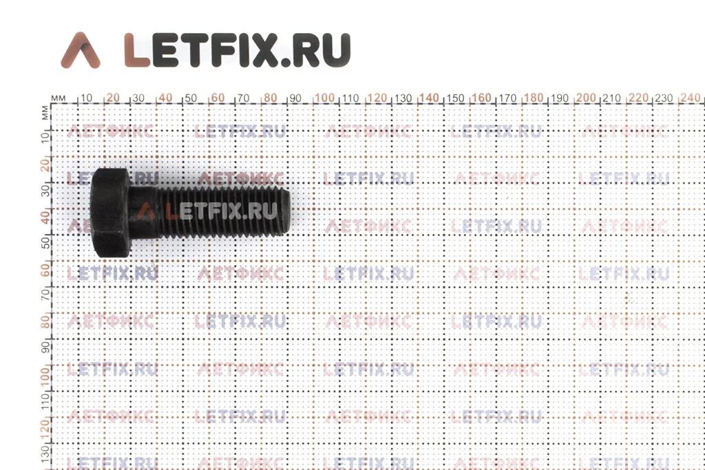 Гост 7798 70 статус 2023. Болт м20 60. Болт ИСО 4014-2013 м20х60. Болт 20х60 класс- 4,8 ФП обозначение. Болт ГОСТ Р ИСО 4014.