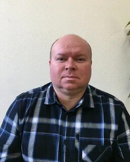 Антону валерьевичу