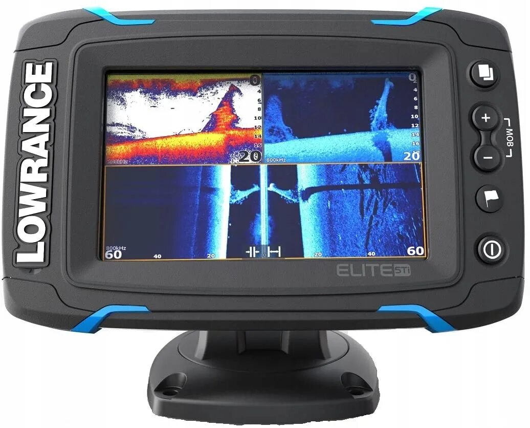 Картплоттер. Эхолот lowrance elite-5. lowrance elite 5 ti. эхолот lowrance elite 12 ti2. лоуренс 5 с картплоттер.