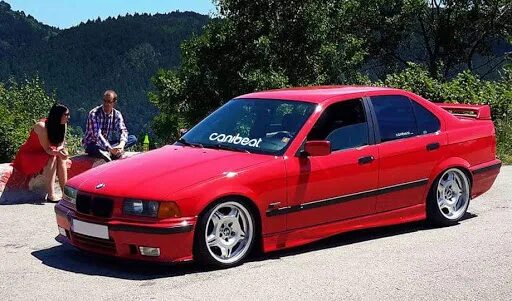 E36 24 стиль. Style 24. Bmw e36 24 стиль. Бмв е36 24 стиль. Bmw 24 style.