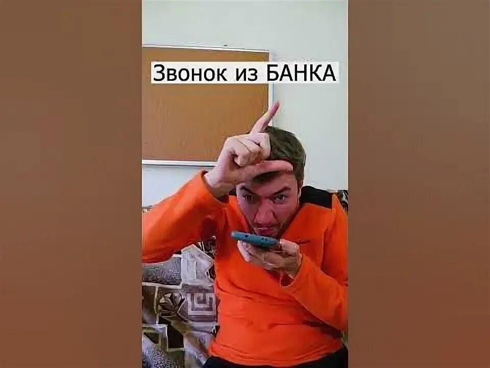 Совершеннолетнему кириллу н поступил. Совершеннолетнему кириллу н поступил