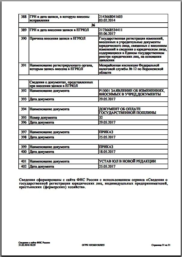 Коминтерновская налоговая воронеж телефон. Налоговая Воронеж Коминтерновский район. Налоговая Воронеж Коминтерновский район режим работы. График работы налоговой Коминтерновского района Воронеж.