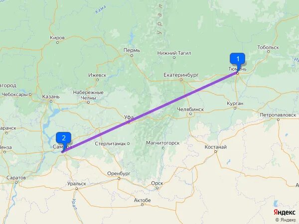 Жд вокзал самара ночью. Тюмень самара жд. Сургут магнитогорск карта. Комсомольская площадь 1 самара. Жд вокзал самара гостиница.