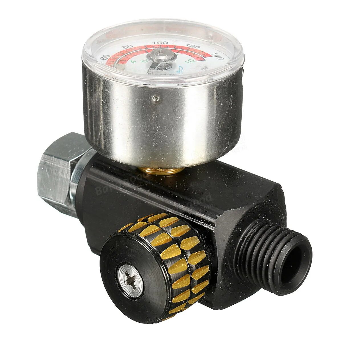 Регулятор давления воздуха с манометром р2000. Регулятор давления воздуха работа. Регулятор давления мтз 80. Регулятор давления воздуха мтз 82. Регулятор давления воздуха работа.