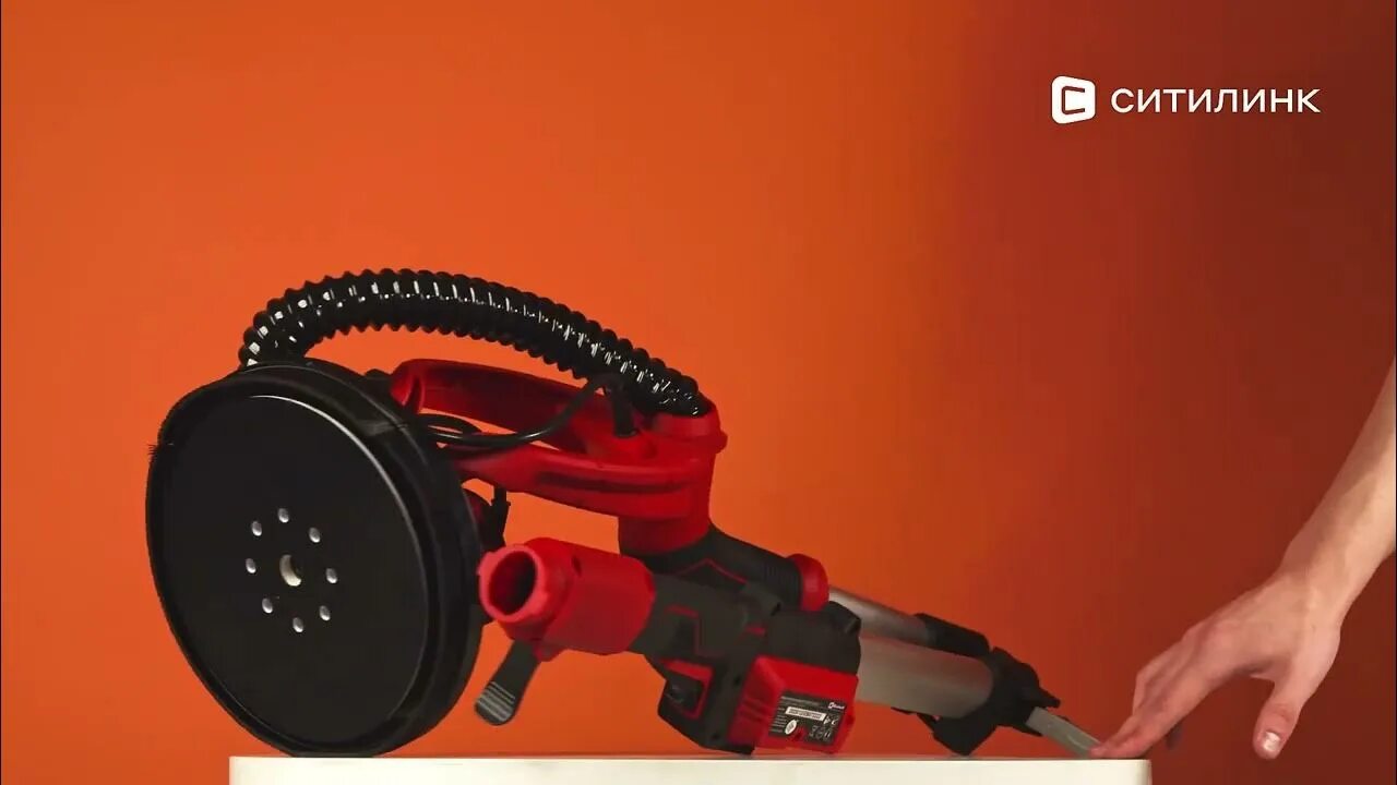Einhell tc dw 225. Шлифовальная машина einhell tc-dw 225. einhell te-dw 225. einhell tc-dw 225 x. шлифовальная эксцентриковая машинка einhell te-dw 225x схема.