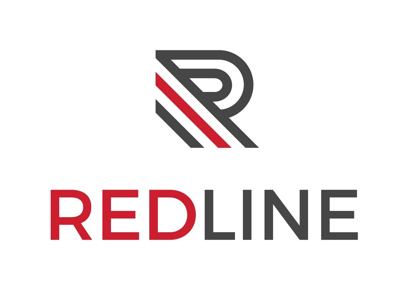 78 21 20. Редлайн лого. ООО Редлайн. Эмблема Red line. Redline Group логотип.