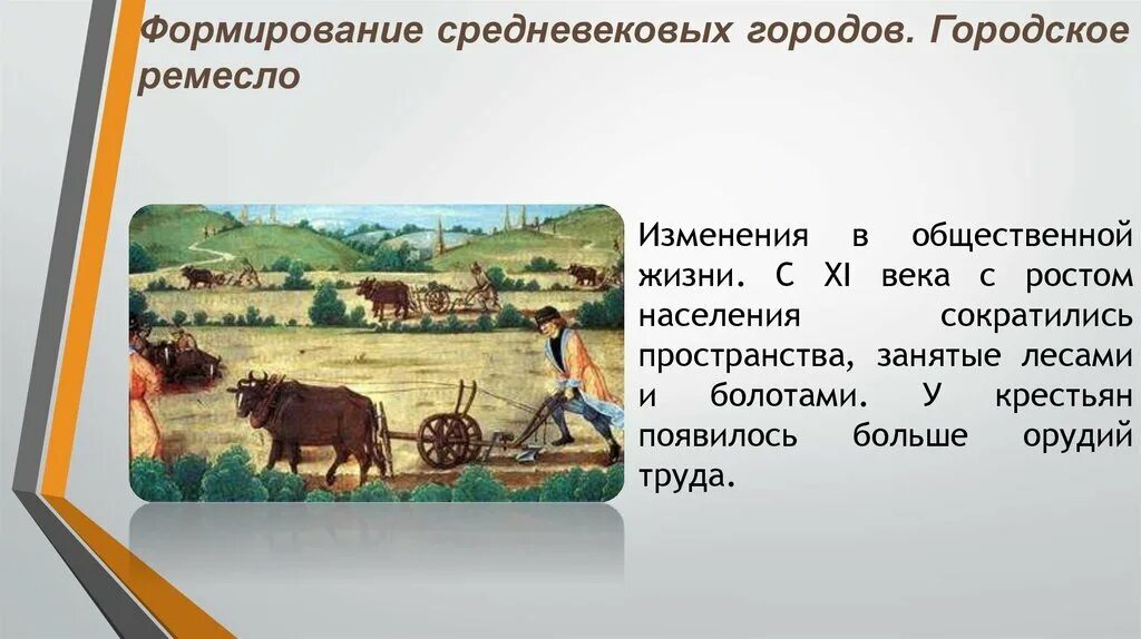 Формирование средневековых городов городское ремесло 6 класс. Формирование средневековых городов. Формирование средневековье городов городское ремесло. Средневековые города, городское ремесло.