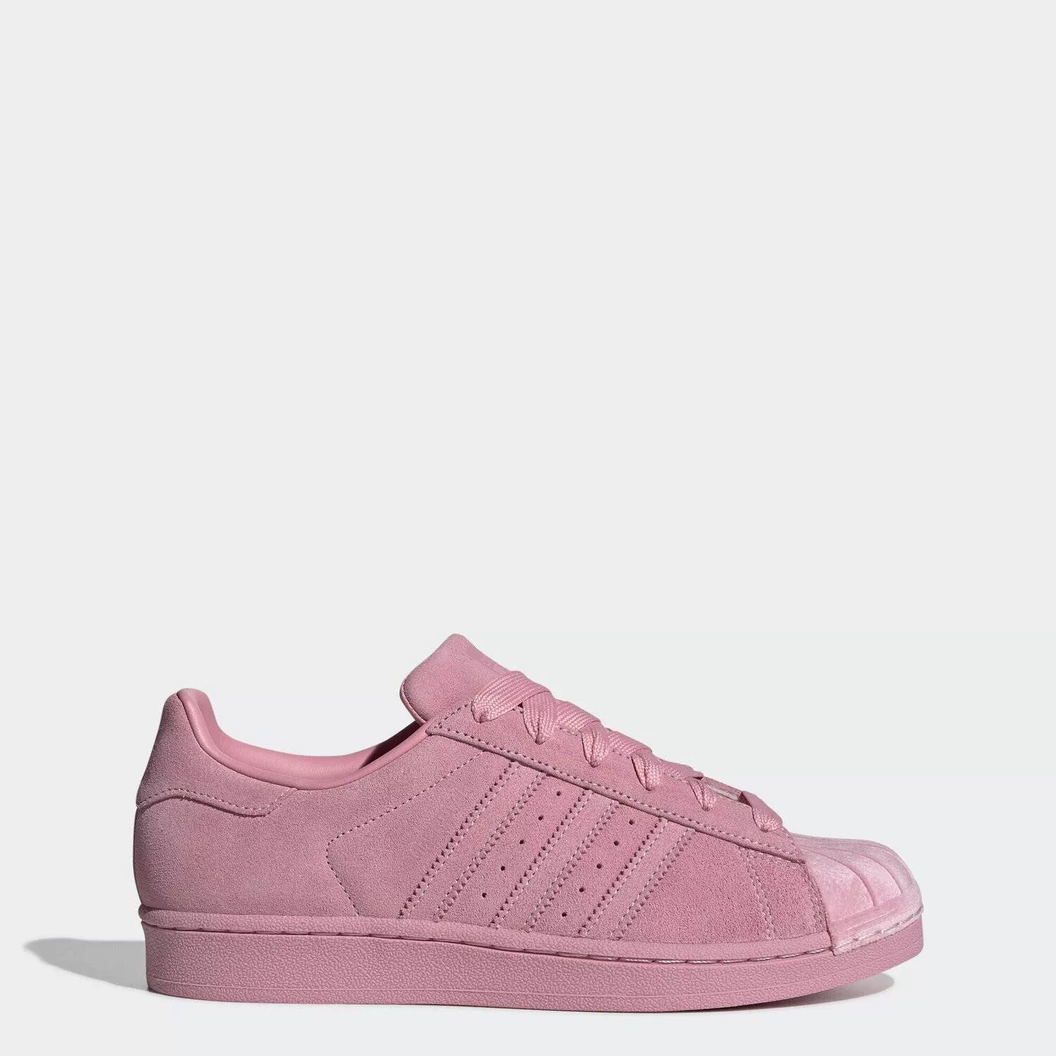 Кроссовки adidas originals samba rose. Adidas originals розовые. Adidas originals розовые. Adidas originals розовые. Adidas originals розовые.