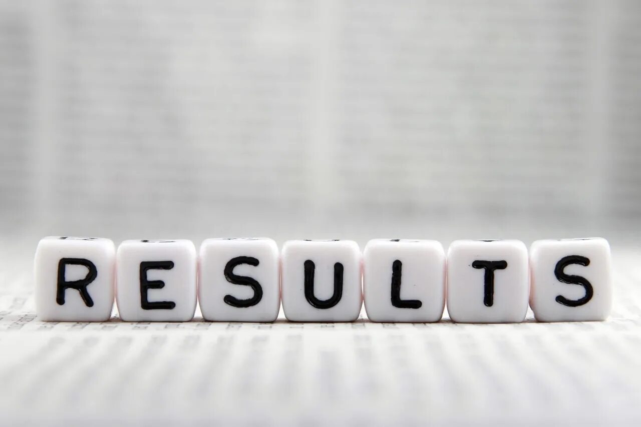 Результат картинка. Результаты надпись. Вывод надпись. Results надпись.