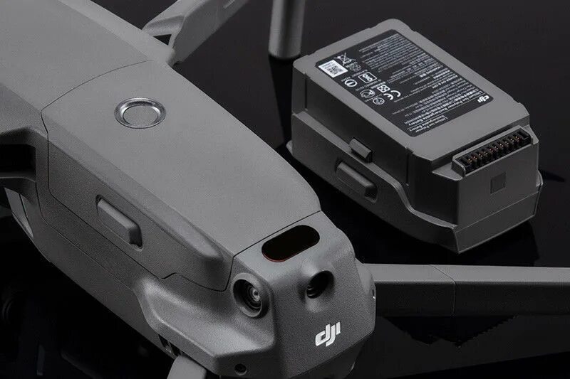 Аккумуляторы dji air 2. Dji mavic 2 enterprise аккумулятор. аккумулятор dji mavic 2. аккумулятор mavic 2 pro. dji mavic аккумулятор.